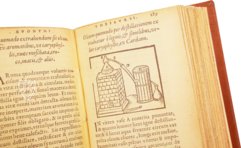 Thesaurus de Remediis Secretis – Circulo Cientifico – 11-VI-28 – Real Biblioteca del Monasterio de San Lorenzo de El Escorial (San Lorenzo de El Escorial, Spanien) Thesaurus de Remediis Secretis – Circulo Cientifico – 11-VI-28 – Real Biblioteca del Monasterio de San Lorenzo de El Escorial (San Lorenzo de El Escorial, Spanien)