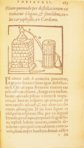 Thesaurus de Remediis Secretis – Circulo Cientifico – 11-VI-28 – Real Biblioteca del Monasterio de San Lorenzo de El Escorial (San Lorenzo de El Escorial, Spanien) Thesaurus de Remediis Secretis – Circulo Cientifico – 11-VI-28 – Real Biblioteca del Monasterio de San Lorenzo de El Escorial (San Lorenzo de El Escorial, Spanien)
