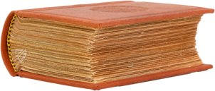 Thesaurus de Remediis Secretis – Circulo Cientifico – 11-VI-28 – Real Biblioteca del Monasterio de San Lorenzo de El Escorial (San Lorenzo de El Escorial, Spanien) Thesaurus de Remediis Secretis – Circulo Cientifico – 11-VI-28 – Real Biblioteca del Monasterio de San Lorenzo de El Escorial (San Lorenzo de El Escorial, Spanien)