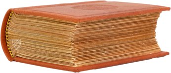 Thesaurus de Remediis Secretis – Circulo Cientifico – 11-VI-28 – Real Biblioteca del Monasterio de San Lorenzo de El Escorial (San Lorenzo de El Escorial, Spanien) Thesaurus de Remediis Secretis – Circulo Cientifico – 11-VI-28 – Real Biblioteca del Monasterio de San Lorenzo de El Escorial (San Lorenzo de El Escorial, Spanien)