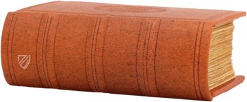 Thesaurus de Remediis Secretis – Circulo Cientifico – 11-VI-28 – Real Biblioteca del Monasterio de San Lorenzo de El Escorial (San Lorenzo de El Escorial, Spanien) Thesaurus de Remediis Secretis – Circulo Cientifico – 11-VI-28 – Real Biblioteca del Monasterio de San Lorenzo de El Escorial (San Lorenzo de El Escorial, Spanien)