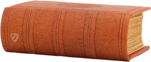 Thesaurus de Remediis Secretis – Circulo Cientifico – 11-VI-28 – Real Biblioteca del Monasterio de San Lorenzo de El Escorial (San Lorenzo de El Escorial, Spanien) Thesaurus de Remediis Secretis – Circulo Cientifico – 11-VI-28 – Real Biblioteca del Monasterio de San Lorenzo de El Escorial (San Lorenzo de El Escorial, Spanien)