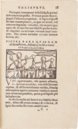 Thesaurus de Remediis Secretis - Pars Secunda – Circulo Cientifico – Biblioteca de la Academia de Farmacia de Castilla y León Thesaurus de Remediis Secretis - Pars Secunda – Circulo Cientifico – Biblioteca de la Academia de Farmacia de Castilla y León