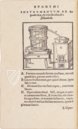 Thesaurus de Remediis Secretis - Pars Secunda – Circulo Cientifico – Biblioteca de la Academia de Farmacia de Castilla y León Thesaurus de Remediis Secretis - Pars Secunda – Circulo Cientifico – Biblioteca de la Academia de Farmacia de Castilla y León