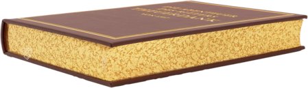 Theuerdank - Münchner Codex – Archiv Verlag – Rar. 325 a – Bayerische Staatsbibliothek (München, Deutschland)