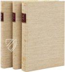 Thomas Murner - M. A. Sabellici Hystory von anbeschaffener welt – Badenia Verlag – K 15 und K 3117 / Ms. 268 – Badische Landesbibliothek (Karlsruhe, Deutschland) Thomas Murner - M. A. Sabellici Hystory von anbeschaffener welt – Badenia Verlag – K 15 und K 3117 / Ms. 268 – Badische Landesbibliothek (Karlsruhe, Deutschland)