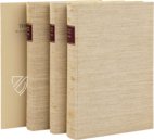 Thomas Murner - M. A. Sabellici Hystory von anbeschaffener welt – Badenia Verlag – K 15 und K 3117 / Ms. 268 – Badische Landesbibliothek (Karlsruhe, Deutschland) Thomas Murner - M. A. Sabellici Hystory von anbeschaffener welt – Badenia Verlag – K 15 und K 3117 / Ms. 268 – Badische Landesbibliothek (Karlsruhe, Deutschland)