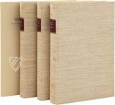 Thomas Murner - M. A. Sabellici Hystory von anbeschaffener welt – Badenia Verlag – K 15 und K 3117 / Ms. 268 – Badische Landesbibliothek (Karlsruhe, Deutschland) Thomas Murner - M. A. Sabellici Hystory von anbeschaffener welt – Badenia Verlag – K 15 und K 3117 / Ms. 268 – Badische Landesbibliothek (Karlsruhe, Deutschland)