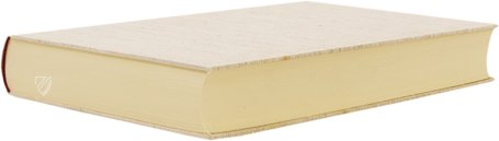 Thomas Murner - M. A. Sabellici Hystory von anbeschaffener welt – Badenia Verlag – K 15 und K 3117 / Ms. 268 – Badische Landesbibliothek (Karlsruhe, Deutschland) Thomas Murner - M. A. Sabellici Hystory von anbeschaffener welt – Badenia Verlag – K 15 und K 3117 / Ms. 268 – Badische Landesbibliothek (Karlsruhe, Deutschland)