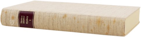 Thomas Murner - M. A. Sabellici Hystory von anbeschaffener welt – Badenia Verlag – K 15 und K 3117 / Ms. 268 – Badische Landesbibliothek (Karlsruhe, Deutschland) Thomas Murner - M. A. Sabellici Hystory von anbeschaffener welt – Badenia Verlag – K 15 und K 3117 / Ms. 268 – Badische Landesbibliothek (Karlsruhe, Deutschland)