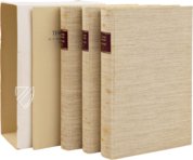 Thomas Murner - M. A. Sabellici Hystory von anbeschaffener welt – Badenia Verlag – K 15 und K 3117 / Ms. 268 – Badische Landesbibliothek (Karlsruhe, Deutschland) Thomas Murner - M. A. Sabellici Hystory von anbeschaffener welt – Badenia Verlag – K 15 und K 3117 / Ms. 268 – Badische Landesbibliothek (Karlsruhe, Deutschland)