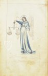 Traktat der Sternbilder von Albumasar: Liber astrologiae – M. Moleiro Editor – Sloane 3983 – British Library (London, Vereinigtes Königreich) Traktat der Sternbilder von Albumasar: Liber astrologiae – M. Moleiro Editor – Sloane 3983 – British Library (London, Vereinigtes Königreich)