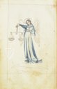 Traktat der Sternbilder von Albumasar: Liber astrologiae – M. Moleiro Editor – Sloane 3983 – British Library (London, Vereinigtes Königreich) Traktat der Sternbilder von Albumasar: Liber astrologiae – M. Moleiro Editor – Sloane 3983 – British Library (London, Vereinigtes Königreich)