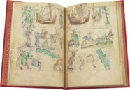Traktat der Sternbilder von Albumasar: Liber astrologiae – M. Moleiro Editor – Sloane 3983 – British Library (London, Vereinigtes Königreich) Traktat der Sternbilder von Albumasar: Liber astrologiae – M. Moleiro Editor – Sloane 3983 – British Library (London, Vereinigtes Königreich)