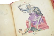 Traktat der Sternbilder von Albumasar: Liber astrologiae – M. Moleiro Editor – Sloane 3983 – British Library (London, Vereinigtes Königreich) Traktat der Sternbilder von Albumasar: Liber astrologiae – M. Moleiro Editor – Sloane 3983 – British Library (London, Vereinigtes Königreich)