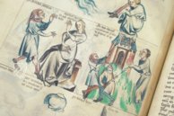 Traktat der Sternbilder von Albumasar: Liber astrologiae – M. Moleiro Editor – Sloane 3983 – British Library (London, Vereinigtes Königreich) Traktat der Sternbilder von Albumasar: Liber astrologiae – M. Moleiro Editor – Sloane 3983 – British Library (London, Vereinigtes Königreich)