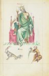 Traktat der Sternbilder von Albumasar: Liber astrologiae – M. Moleiro Editor – Sloane 3983 – British Library (London, Vereinigtes Königreich) Traktat der Sternbilder von Albumasar: Liber astrologiae – M. Moleiro Editor – Sloane 3983 – British Library (London, Vereinigtes Königreich)