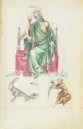 Traktat der Sternbilder von Albumasar: Liber astrologiae – M. Moleiro Editor – Sloane 3983 – British Library (London, Vereinigtes Königreich) Traktat der Sternbilder von Albumasar: Liber astrologiae – M. Moleiro Editor – Sloane 3983 – British Library (London, Vereinigtes Königreich)
