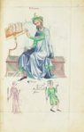 Traktat der Sternbilder von Albumasar: Liber astrologiae – M. Moleiro Editor – Sloane 3983 – British Library (London, Vereinigtes Königreich) Traktat der Sternbilder von Albumasar: Liber astrologiae – M. Moleiro Editor – Sloane 3983 – British Library (London, Vereinigtes Königreich)