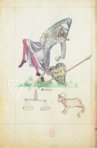 Traktat der Sternbilder von Albumasar: Liber astrologiae – M. Moleiro Editor – Sloane 3983 – British Library (London, Vereinigtes Königreich) Traktat der Sternbilder von Albumasar: Liber astrologiae – M. Moleiro Editor – Sloane 3983 – British Library (London, Vereinigtes Königreich)