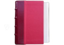 Traktat über den Aderlass – Vicent Garcia Editores – RES/ANAT. 297 – Bayerische Staatsbibliothek (München, Deutschland) Traktat über den Aderlass – Vicent Garcia Editores – RES/ANAT. 297 – Bayerische Staatsbibliothek (München, Deutschland)