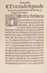 Traktat über den Aderlass – Vicent Garcia Editores – RES/ANAT. 297 – Bayerische Staatsbibliothek (München, Deutschland) Traktat über den Aderlass – Vicent Garcia Editores – RES/ANAT. 297 – Bayerische Staatsbibliothek (München, Deutschland)