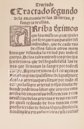 Traktat über den Aderlass – Vicent Garcia Editores – RES/ANAT. 297 – Bayerische Staatsbibliothek (München, Deutschland) Traktat über den Aderlass – Vicent Garcia Editores – RES/ANAT. 297 – Bayerische Staatsbibliothek (München, Deutschland)