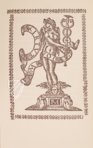 Traktat über den Aderlass – Vicent Garcia Editores – RES/ANAT. 297 – Bayerische Staatsbibliothek (München, Deutschland) Traktat über den Aderlass – Vicent Garcia Editores – RES/ANAT. 297 – Bayerische Staatsbibliothek (München, Deutschland)