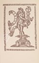 Traktat über den Aderlass – Vicent Garcia Editores – RES/ANAT. 297 – Bayerische Staatsbibliothek (München, Deutschland) Traktat über den Aderlass – Vicent Garcia Editores – RES/ANAT. 297 – Bayerische Staatsbibliothek (München, Deutschland)