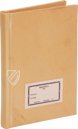 Traktat über den Aderlass – Vicent Garcia Editores – RES/ANAT. 297 – Bayerische Staatsbibliothek (München, Deutschland) Traktat über den Aderlass – Vicent Garcia Editores – RES/ANAT. 297 – Bayerische Staatsbibliothek (München, Deutschland)