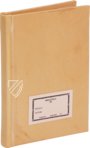 Traktat über den Aderlass – Vicent Garcia Editores – RES/ANAT. 297 – Bayerische Staatsbibliothek (München, Deutschland) Traktat über den Aderlass – Vicent Garcia Editores – RES/ANAT. 297 – Bayerische Staatsbibliothek (München, Deutschland)