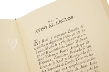 Tratado del socorro de los pobres – 8354 – Biblioteca de Manuel Bas Carbonell (Valencia, Spanien) Faksimile