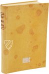 Tratado del socorro de los pobres – Vicent Garcia Editores – 8354 – Biblioteca de Manuel Bas Carbonell (Valencia, Spanien)