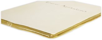 Trierer Apokalypse – Akademische Druck- u. Verlagsanstalt (ADEVA) – Codex 31 – Stadtbibliothek Trier (Trier, Deutschland)