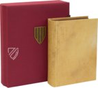 Trobes dels Linages â Vicent Garcia Editores â Ms. 885 â Biblioteca Històrica de la Universitat de València (Valencia, Spanien) Trobes dels Linages â Vicent Garcia Editores â Ms. 885 â Biblioteca Històrica de la Universitat de València (Valencia, Spanien)