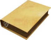 Trobes dels Linages â Vicent Garcia Editores â Ms. 885 â Biblioteca Històrica de la Universitat de València (Valencia, Spanien) Trobes dels Linages â Vicent Garcia Editores â Ms. 885 â Biblioteca Històrica de la Universitat de València (Valencia, Spanien)