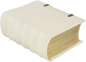 Tschachtlans Bilderchronik – Faksimile Verlag – Ms. A 120 – Zentralbibliothek Zürich (Zürich, Schweiz)