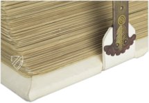 Tschachtlans Bilderchronik – Faksimile Verlag – Ms. A 120 – Zentralbibliothek Zürich (Zürich, Schweiz)