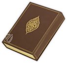 Tuti-Nama – Akademische Druck- u. Verlagsanstalt (ADEVA) – Cleveland Museum of Art (Cleveland, USA)