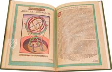 Tycho de Brahe: Astronomiae Instauratae Mechanica – Pytheas Books – S.B.14 – Sächsische Landesbibliothek - Staats - und Universitätsbibliothek (Dresden, Deutschland) Tycho de Brahe: Astronomiae Instauratae Mechanica – Pytheas Books – S.B.14 – Sächsische Landesbibliothek - Staats - und Universitätsbibliothek (Dresden, Deutschland)