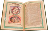 Tycho de Brahe: Astronomiae Instauratae Mechanica – Pytheas Books – S.B.14 – Sächsische Landesbibliothek - Staats - und Universitätsbibliothek (Dresden, Deutschland) Tycho de Brahe: Astronomiae Instauratae Mechanica – Pytheas Books – S.B.14 – Sächsische Landesbibliothek - Staats - und Universitätsbibliothek (Dresden, Deutschland)
