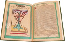 Tycho de Brahe: Astronomiae Instauratae Mechanica – Pytheas Books – S.B.14 – Sächsische Landesbibliothek - Staats - und Universitätsbibliothek (Dresden, Deutschland) Tycho de Brahe: Astronomiae Instauratae Mechanica – Pytheas Books – S.B.14 – Sächsische Landesbibliothek - Staats - und Universitätsbibliothek (Dresden, Deutschland)
