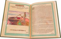 Tycho de Brahe: Astronomiae Instauratae Mechanica – Pytheas Books – S.B.14 – Sächsische Landesbibliothek - Staats - und Universitätsbibliothek (Dresden, Deutschland) Tycho de Brahe: Astronomiae Instauratae Mechanica – Pytheas Books – S.B.14 – Sächsische Landesbibliothek - Staats - und Universitätsbibliothek (Dresden, Deutschland)