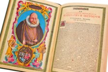 Tycho de Brahe: Astronomiae Instauratae Mechanica – Pytheas Books – S.B.14 – Sächsische Landesbibliothek - Staats - und Universitätsbibliothek (Dresden, Deutschland) Tycho de Brahe: Astronomiae Instauratae Mechanica – Pytheas Books – S.B.14 – Sächsische Landesbibliothek - Staats - und Universitätsbibliothek (Dresden, Deutschland)