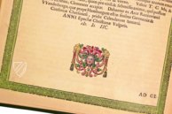 Tycho de Brahe: Astronomiae Instauratae Mechanica – Pytheas Books – S.B.14 – Sächsische Landesbibliothek - Staats - und Universitätsbibliothek (Dresden, Deutschland) Tycho de Brahe: Astronomiae Instauratae Mechanica – Pytheas Books – S.B.14 – Sächsische Landesbibliothek - Staats - und Universitätsbibliothek (Dresden, Deutschland)