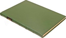 Tycho de Brahe: Astronomiae Instauratae Mechanica – Pytheas Books – S.B.14 – Sächsische Landesbibliothek - Staats - und Universitätsbibliothek (Dresden, Deutschland) Tycho de Brahe: Astronomiae Instauratae Mechanica – Pytheas Books – S.B.14 – Sächsische Landesbibliothek - Staats - und Universitätsbibliothek (Dresden, Deutschland)