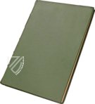 Tycho de Brahe: Astronomiae Instauratae Mechanica – Pytheas Books – S.B.14 – Sächsische Landesbibliothek - Staats - und Universitätsbibliothek (Dresden, Deutschland) Tycho de Brahe: Astronomiae Instauratae Mechanica – Pytheas Books – S.B.14 – Sächsische Landesbibliothek - Staats - und Universitätsbibliothek (Dresden, Deutschland)