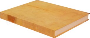 Udine Aesop – Casamassima Libri – Cod. Bartolini 83 (olim 34) – Biblioteca Arcivescovile e Bartoliniana (Udine, Italien)