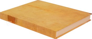 Udine Aesop – Casamassima Libri – Cod. Bartolini 83 (olim 34) – Biblioteca Arcivescovile e Bartoliniana (Udine, Italien)