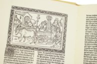 Über berühmte Frauen von Giovanni Boccaccio – Vicent Garcia Editores – I-1921 (ff. I-CII + ff. CIV-CV)|I-2444 (ff. CIII + CVI-CIX) – Biblioteca Nacional de España (Madrid, Spanien)